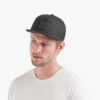 On Running On Crew Cap -BROOKS Store 056529 222 1