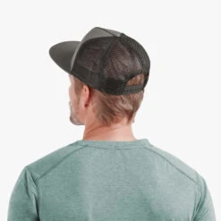 On Running On Crew Cap 9 On Running On Crew Cap -BROOKS Store 056529 223 2