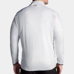 Brooks Fusion Hybrid Jacket Men's -BROOKS Store 056559 018 2