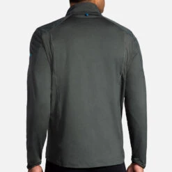 Brooks Fusion Hybrid Jacket Men's -BROOKS Store 056559 392 2