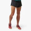 On Running On Race Shorts Men's -BROOKS Store 056636 131 1