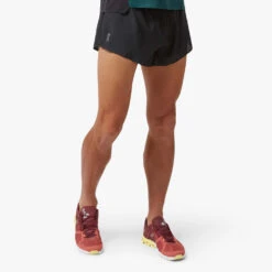 On Running On Race Shorts Men's