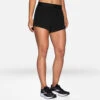 Brooks Chaser 3" Shorts Women's -BROOKS Store 056657 006 1