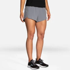 Brooks Chaser 3" Shorts Women's 24 Brooks Chaser 3" Shorts Women's -BROOKS Store 056657 017 1