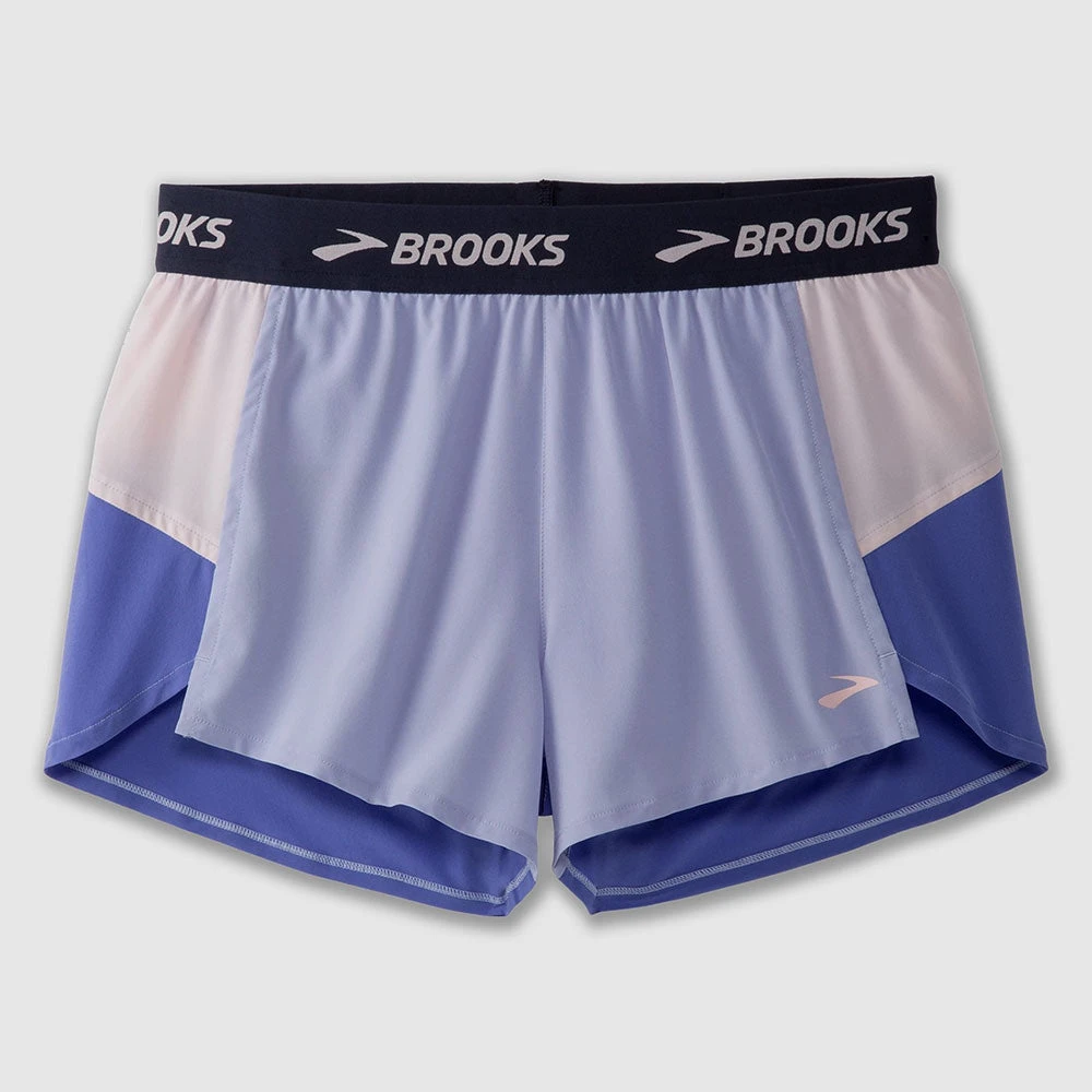 Brooks Chaser 3" Shorts Women's 20 Brooks Chaser 3" Shorts Women's - Image 18