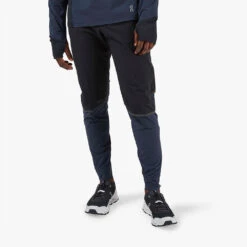 On Running On Waterproof Pants Men's -BROOKS Store 056712 332 1