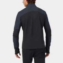 On Running On Trail Breaker Men's -BROOKS Store 056713 322 2