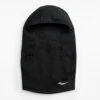 Saucony Solstice Balaclava 1 Saucony Solstice Balaclava -BROOKS Store 056729 bk 1