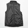 Mizuno Breath Thermo Vest Men's 1 Mizuno Breath Thermo Vest Men's -BROOKS Store 056743 090 1