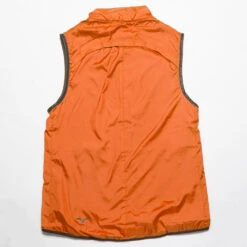Mizuno Breath Thermo Vest Men's -BROOKS Store 056743 121 2