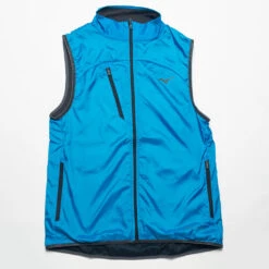 Mizuno Breath Thermo Vest Men's -BROOKS Store 056743 656 1