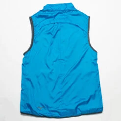 Mizuno Breath Thermo Vest Men's -BROOKS Store 056743 656 2