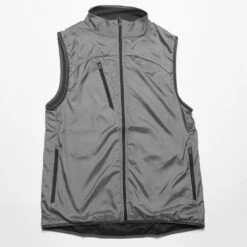 Mizuno Breath Thermo Vest Men's -BROOKS Store 056743 e9e 1