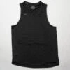 Mizuno Alpha Eco Singlet Men's 2 Mizuno Alpha Eco Singlet Men's -BROOKS Store 056758 090 1
