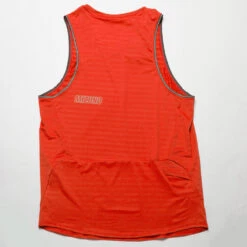 Mizuno Alpha Eco Singlet Men's -BROOKS Store 056758 727 2