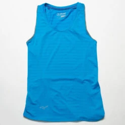 Mizuno Alpha Eco Tank Women's -BROOKS Store 056759 656 1
