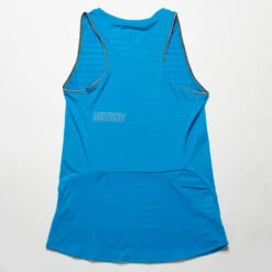 Mizuno Alpha Eco Tank Women's -BROOKS Store 056759 656 2