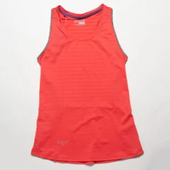 Mizuno Alpha Eco Tank Women's -BROOKS Store 056759 727 1