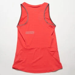 Mizuno Alpha Eco Tank Women's -BROOKS Store 056759 727 2