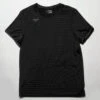 Mizuno Alpha Eco Tee Men's -BROOKS Store 056760 090 1