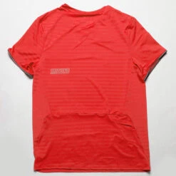 Mizuno Alpha Eco Tee Men's -BROOKS Store 056760 727 2