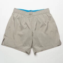 Mizuno Alpha Eco 5" Shorts Men's 8 Mizuno Alpha Eco 5" Shorts Men's -BROOKS Store 056766 c8c 1