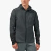 On Running On Insulator Jacket Men's -BROOKS Store 056768 207 1