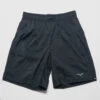 Mizuno Alpha Eco 9" Shorts Men's -BROOKS Store 056772 090 1