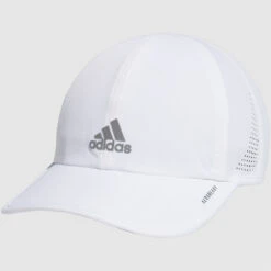 Adidas Superlite 2 Cap Women's 10 Adidas Superlite 2 Cap Women's -BROOKS Store 056774 120 1 68c7cb8e 2587 4a28 8ed8 3c782e4f28f3