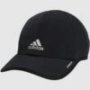 Adidas Superlite 2 Cap Women's