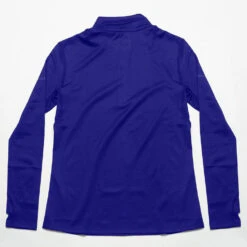 Mizuno Breath Thermo Half Zip Women's -BROOKS Store 056786 858 2