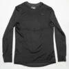 Mizuno Breath Thermo Long Sleeve Top Men's -BROOKS Store 056787 090 1