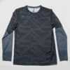 Mizuno ZPRINT Long Sleeve Top Men's 1 Mizuno ZPRINT Long Sleeve Top Men's -BROOKS Store 056791 090 1