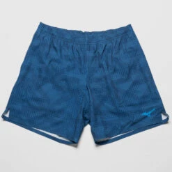 Mizuno ZPRINT 7" Shorts Men's 12 Mizuno ZPRINT 7" Shorts Men's -BROOKS Store 056792 d5d 1