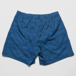 Mizuno ZPRINT 7" Shorts Men's 13 Mizuno ZPRINT 7" Shorts Men's -BROOKS Store 056792 d5d 2