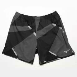 Mizuno ZPRINT 7" Shorts Men's 14 Mizuno ZPRINT 7" Shorts Men's -BROOKS Store 056792 m59 1