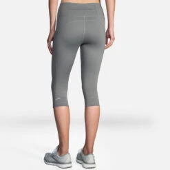 Brooks Method 1/2 Crop Tight Women's (2020) -BROOKS Store 056799 015 2