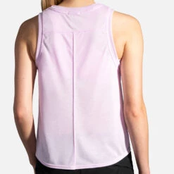 Brooks Distance Tank Women's (2020) -BROOKS Store 056800 581 2