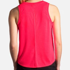 Brooks Distance Tank Women's (2020) -BROOKS Store 056800 679 2