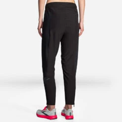 Brooks Shakeout Pant Women's -BROOKS Store 056803 001 2