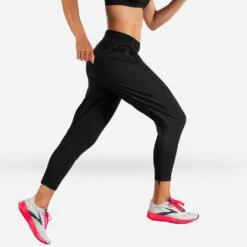 Brooks Shakeout Pant Women's -BROOKS Store 056803 001 3