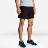 Brooks Sherpa 7" 2-in-1 Shorts Men's 1 Brooks Sherpa 7" 2-in-1 Shorts Men's -BROOKS Store 056808 001 1
