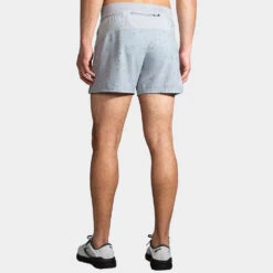 Brooks Sherpa 5" Shorts Men's 25 Brooks Sherpa 5" Shorts Men's -BROOKS Store 056809 007 2