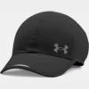 Under Armour Iso-Chill Launch Run Hat Women's -BROOKS Store 056883 001 1