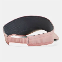 Under Armour Iso-Chill Launch Run Visor Women's -BROOKS Store 056884 676 2