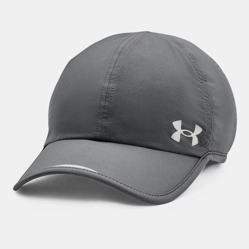 Under Armour Iso-Chill Launch Run Hat Men's 5 Under Armour Iso-Chill Launch Run Hat Men's - Image 3