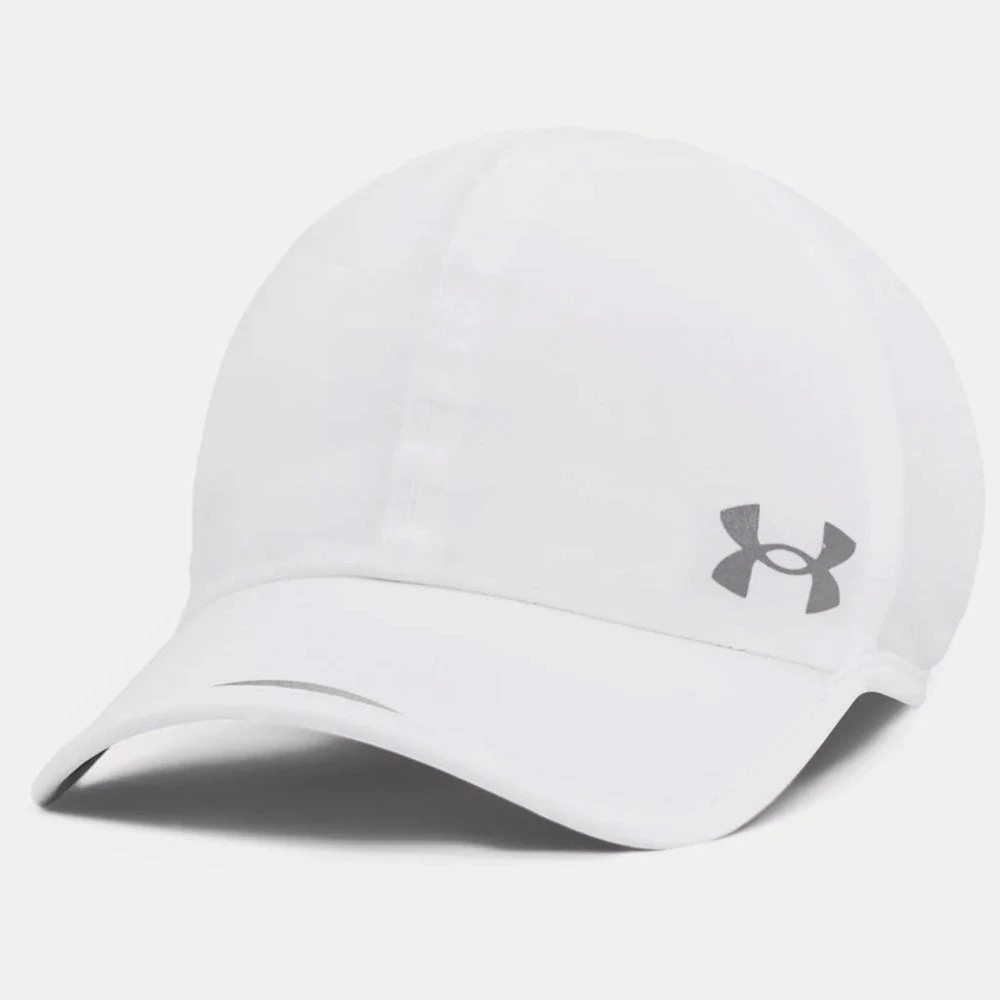 Under Armour Iso-Chill Launch Run Hat Men's 7 Under Armour Iso-Chill Launch Run Hat Men's - Image 5