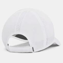 Under Armour Iso-Chill Launch Run Hat Men's 21 Under Armour Iso-Chill Launch Run Hat Men's -BROOKS Store 056885 100 2