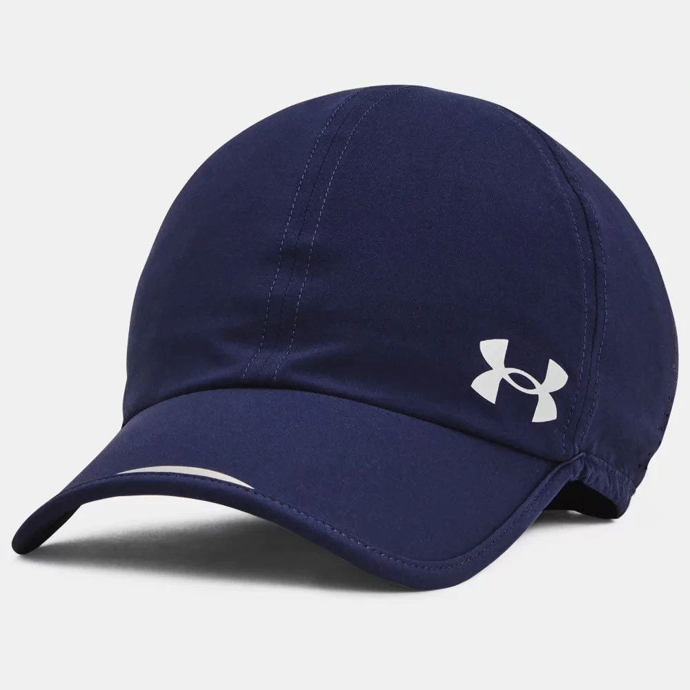 Under Armour Iso-Chill Launch Run Hat Men's 9 Under Armour Iso-Chill Launch Run Hat Men's - Image 7