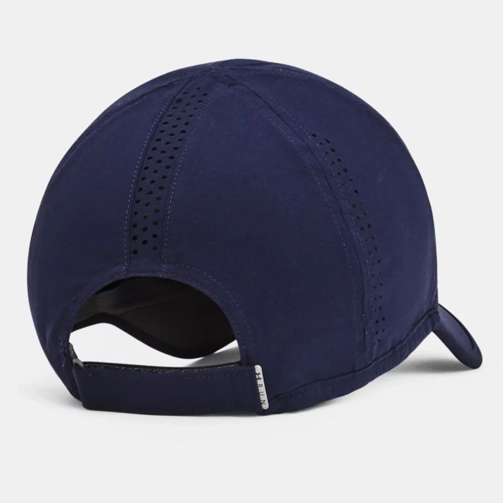 Under Armour Iso-Chill Launch Run Hat Men's 10 Under Armour Iso-Chill Launch Run Hat Men's - Image 8